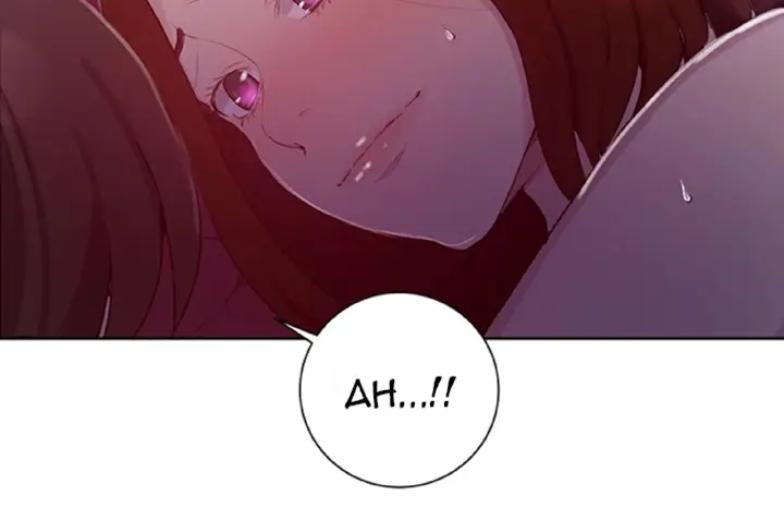 image-komik-secret-class-chapter-46-20/46