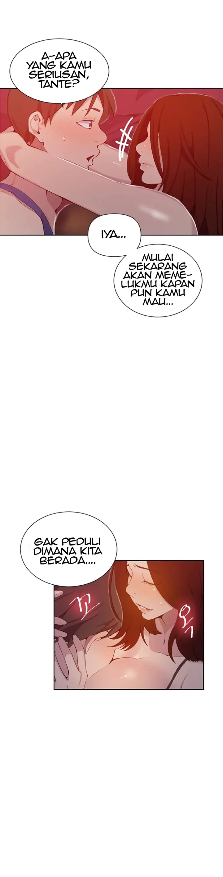 image-komik-secret-class-chapter-46-21/46
