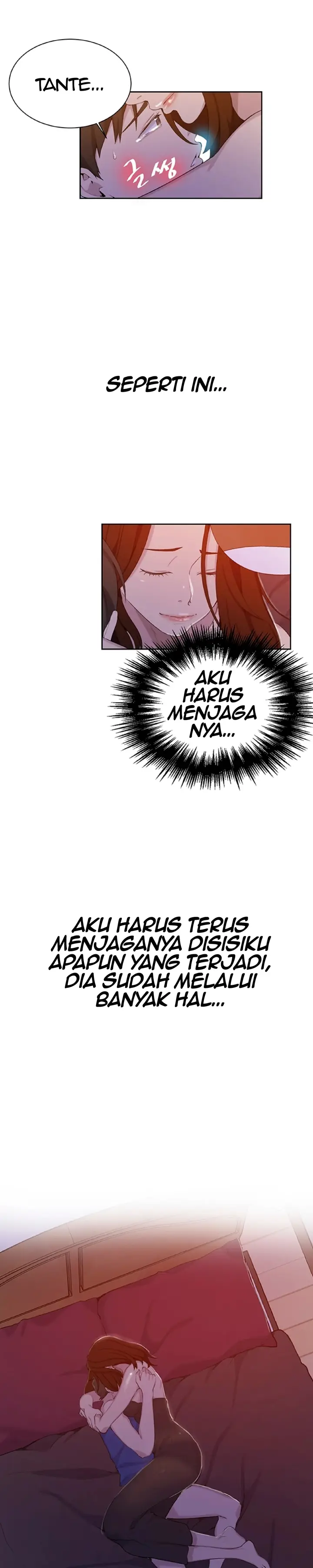image-komik-secret-class-chapter-46-22/46