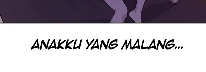 image-komik-secret-class-chapter-46-23/46