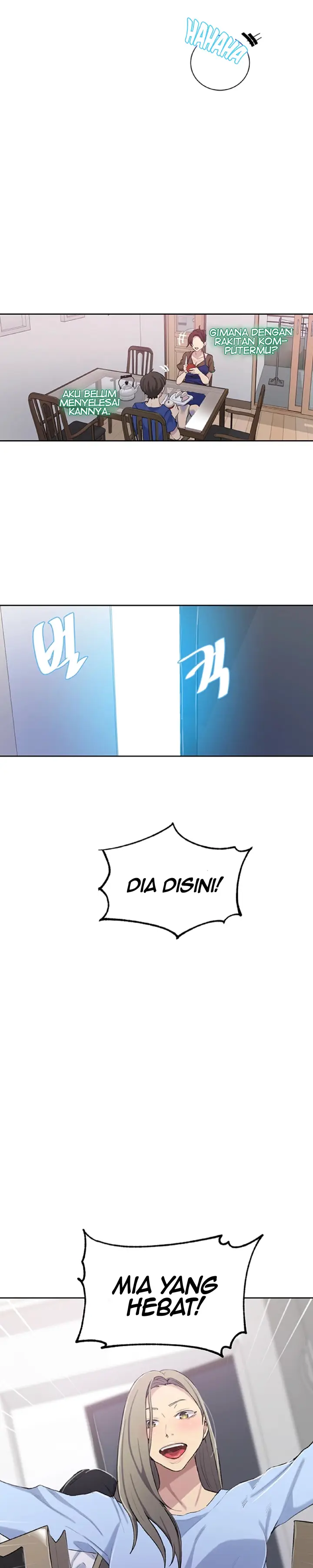 image-komik-secret-class-chapter-46-25/46