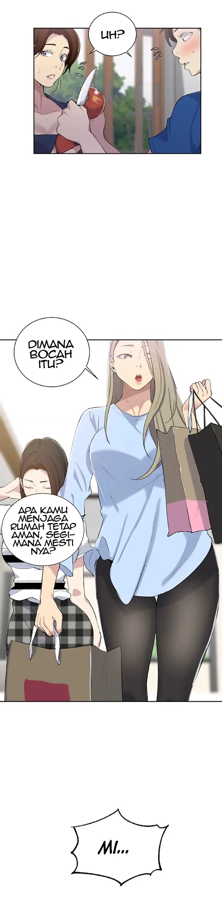 image-komik-secret-class-chapter-46-27/46