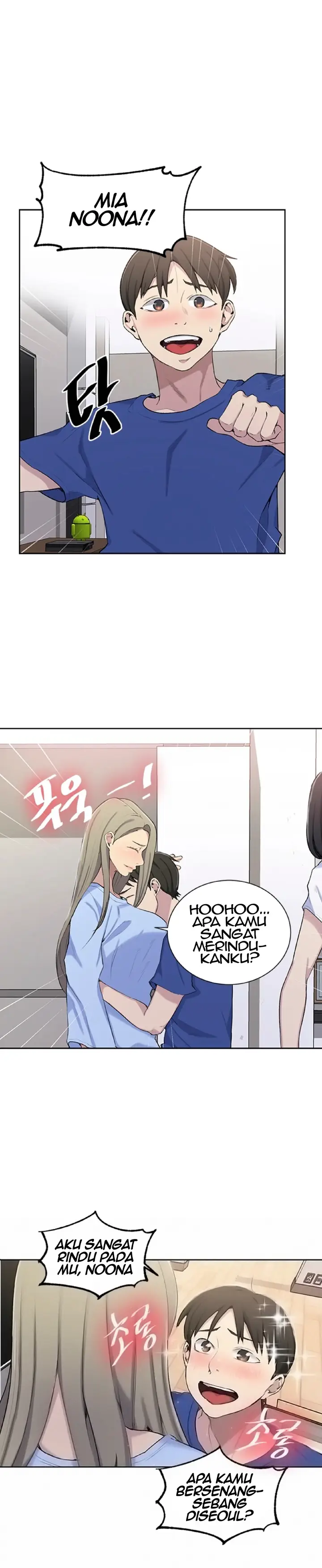 image-komik-secret-class-chapter-46-28/46