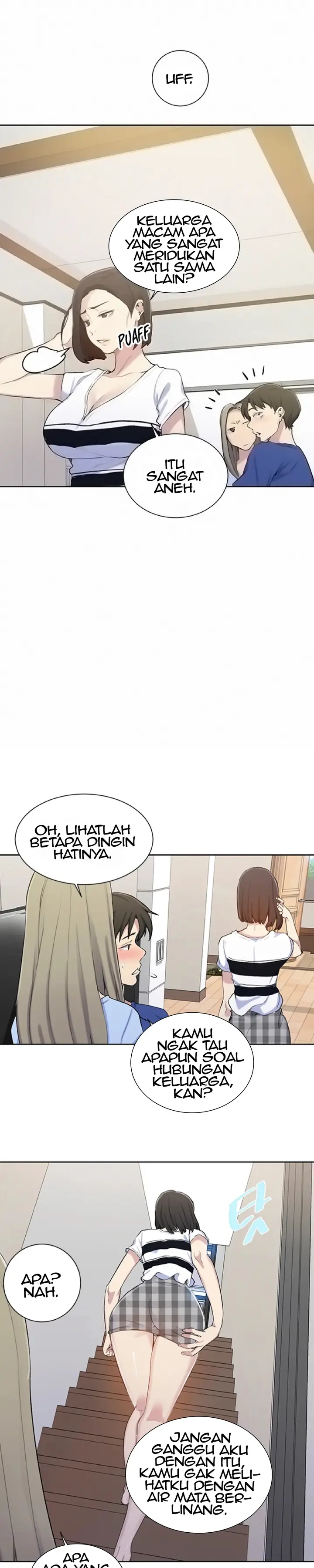 image-komik-secret-class-chapter-46-29/46