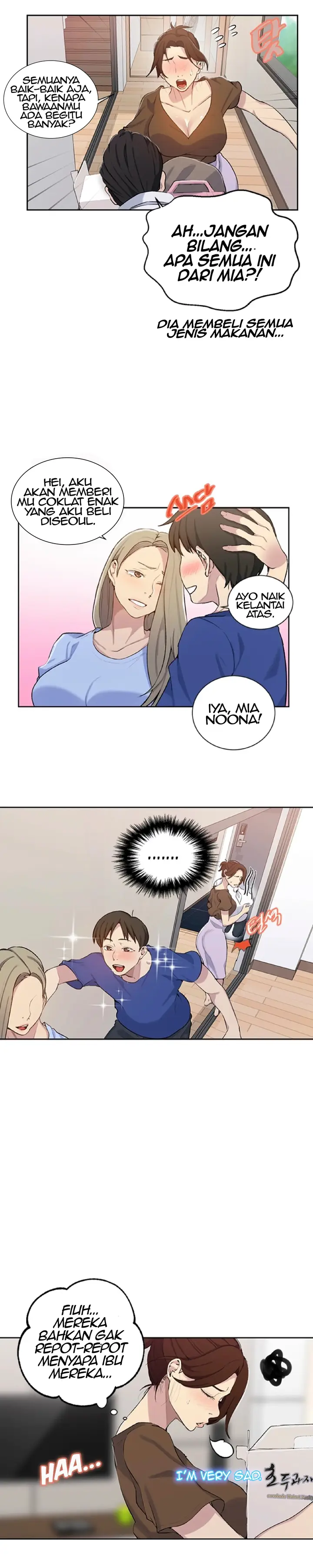 image-komik-secret-class-chapter-46-32/46