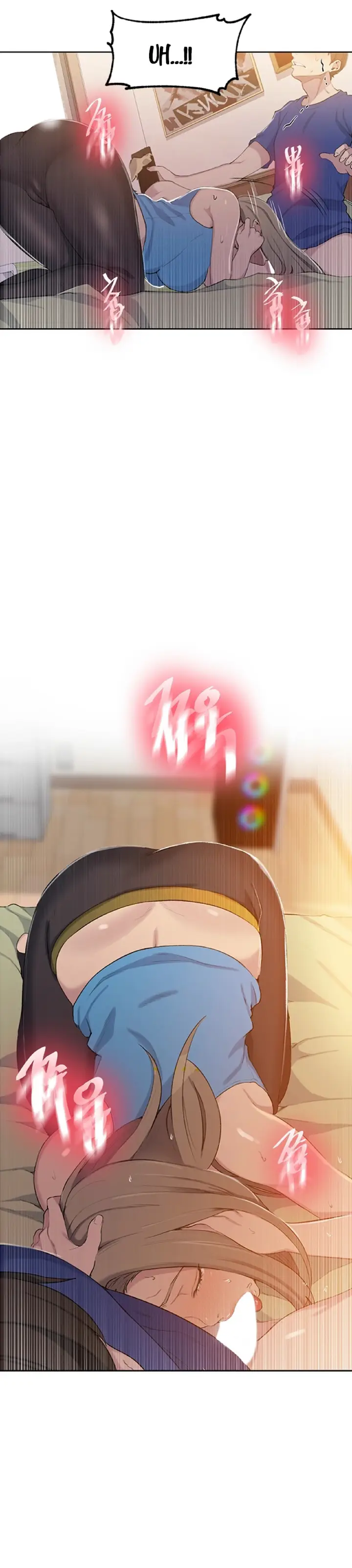 image-komik-secret-class-chapter-46-36/46