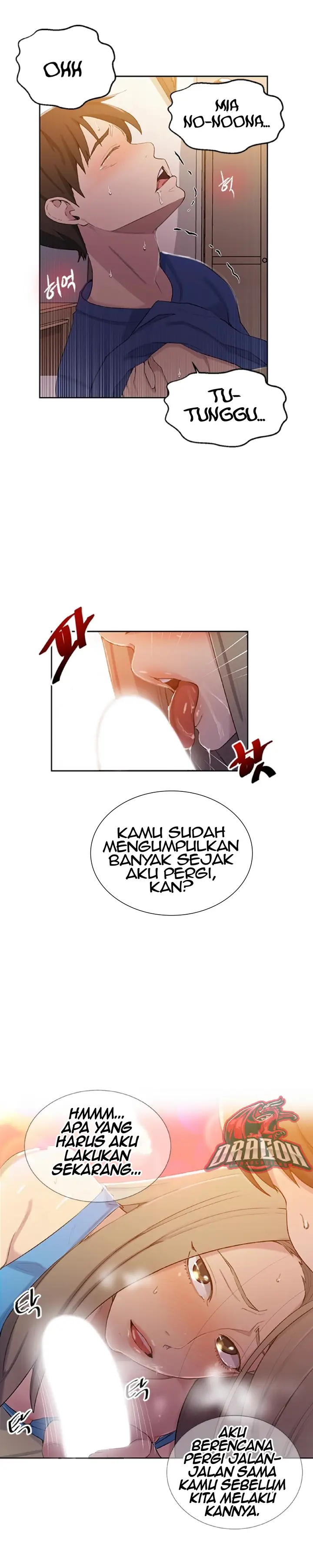 image-komik-secret-class-chapter-46-37/46