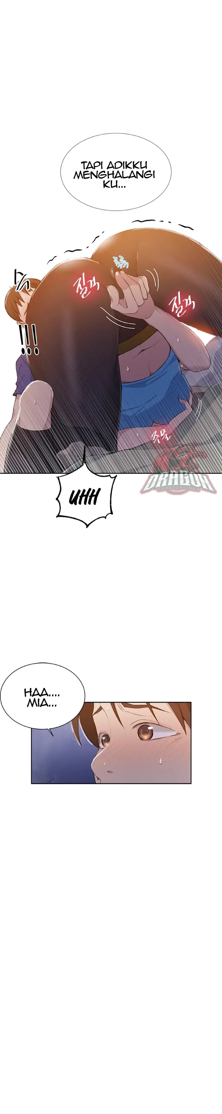 image-komik-secret-class-chapter-46-39/46