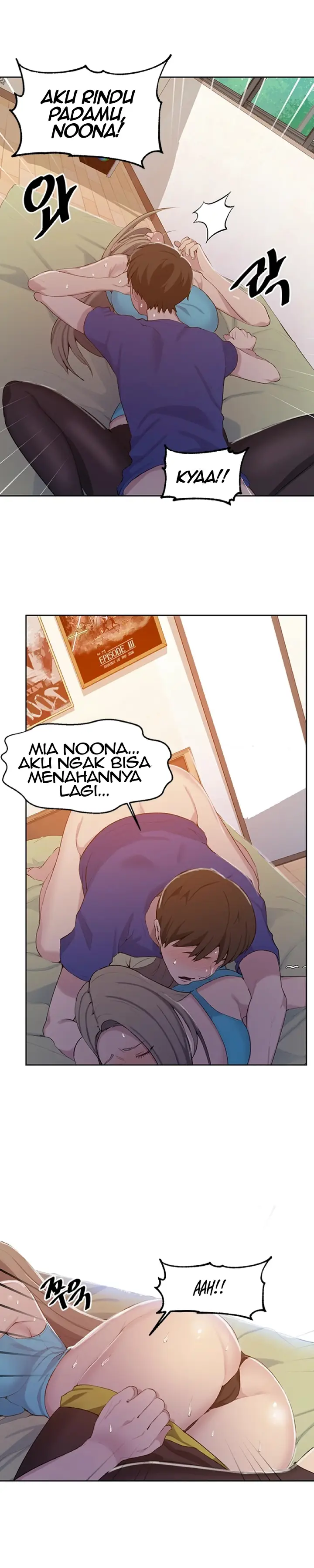 image-komik-secret-class-chapter-46-41/46