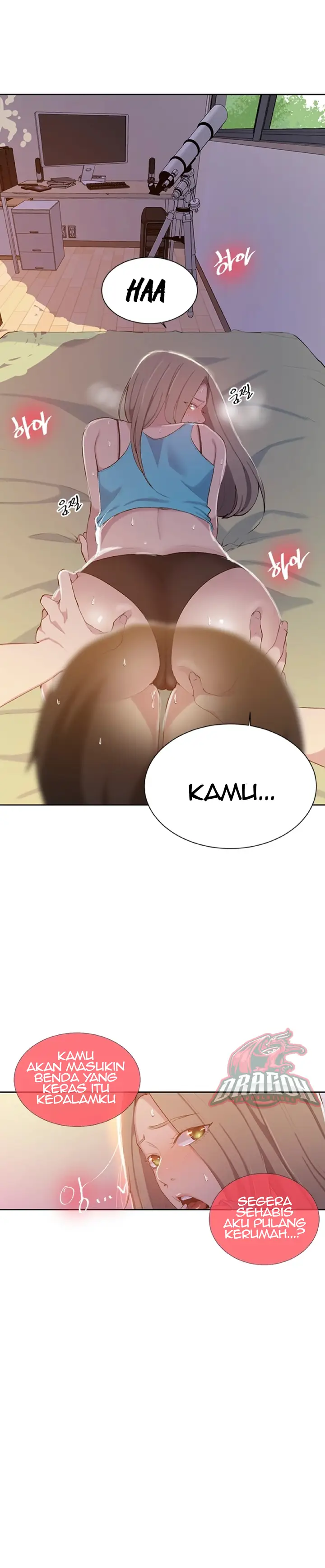 image-komik-secret-class-chapter-46-43/46