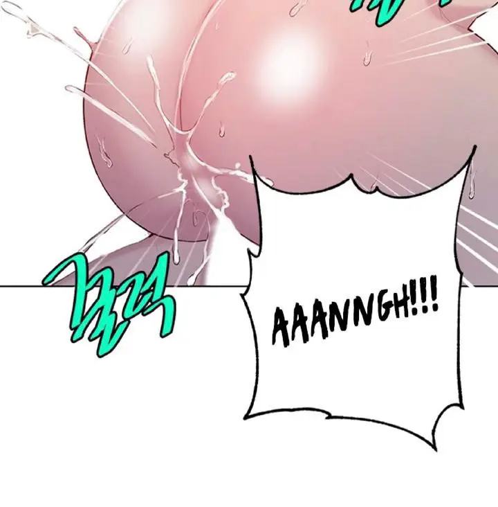 image-komik-secret-class-chapter-47-20/41