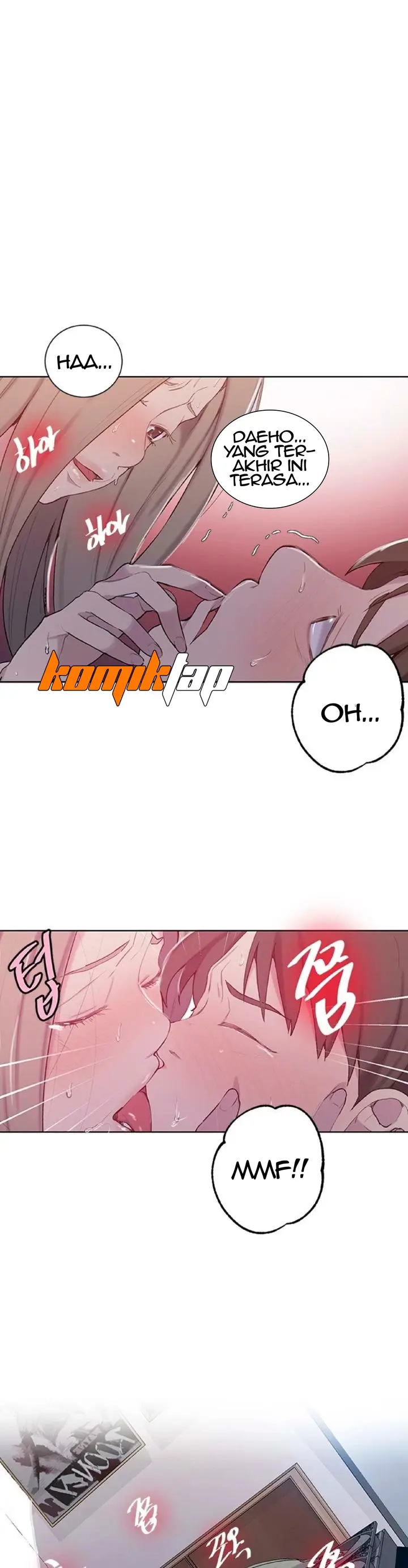 image-komik-secret-class-chapter-47-21/41