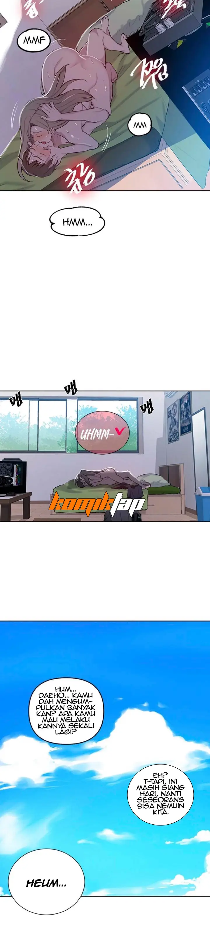 image-komik-secret-class-chapter-47-22/41