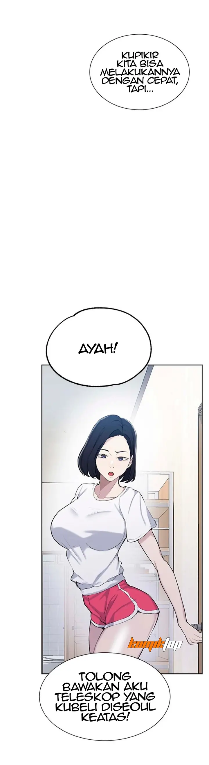 image-komik-secret-class-chapter-47-23/41