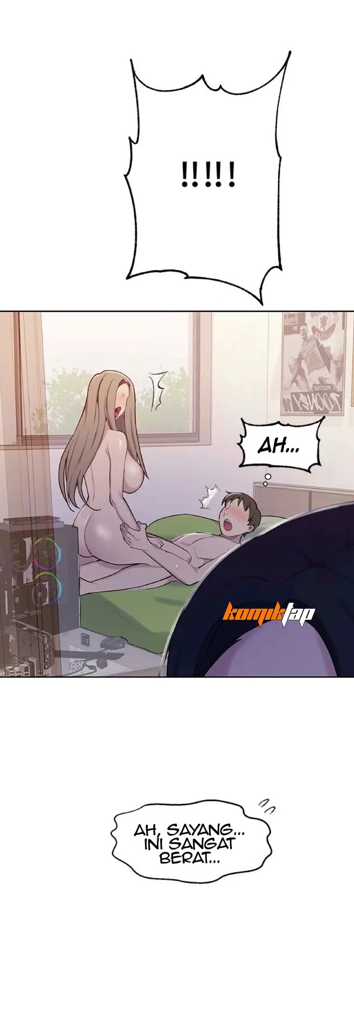 image-komik-secret-class-chapter-47-24/41