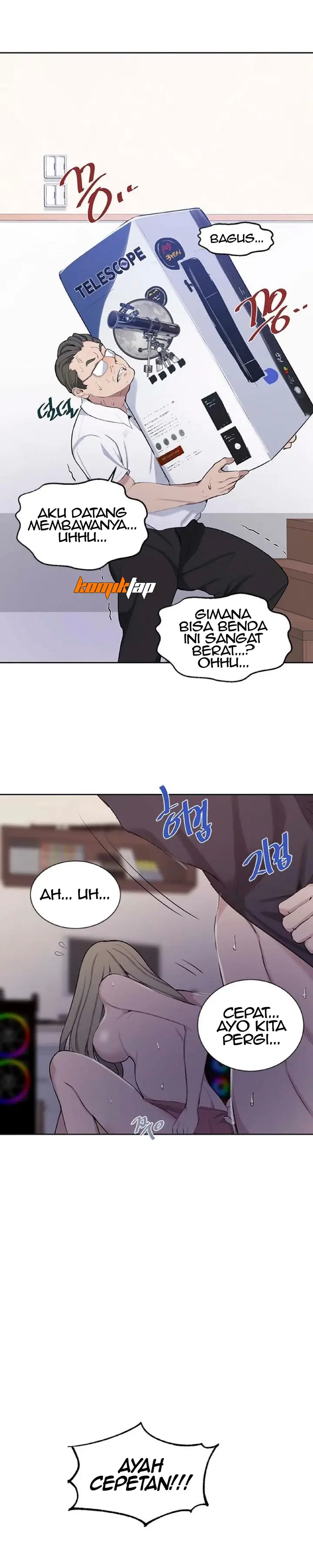image-komik-secret-class-chapter-47-25/41