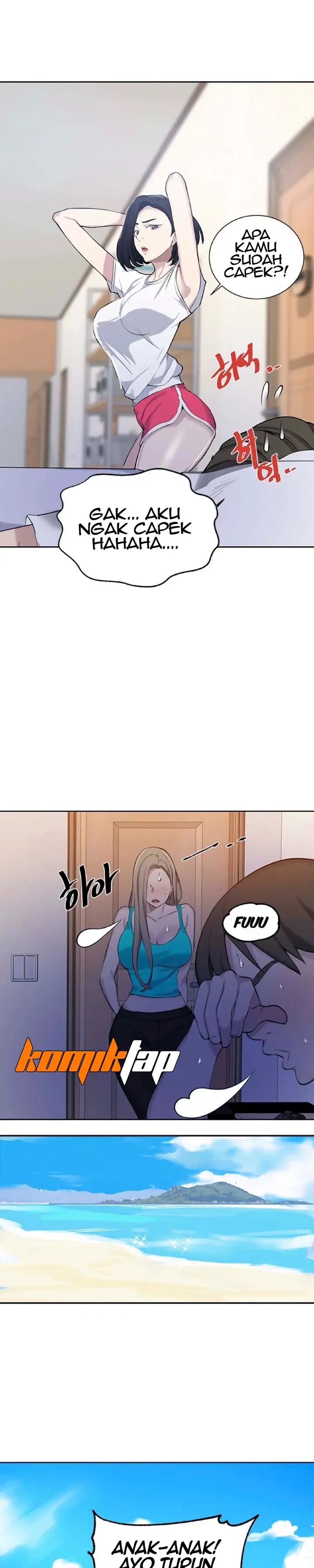 image-komik-secret-class-chapter-47-27/41