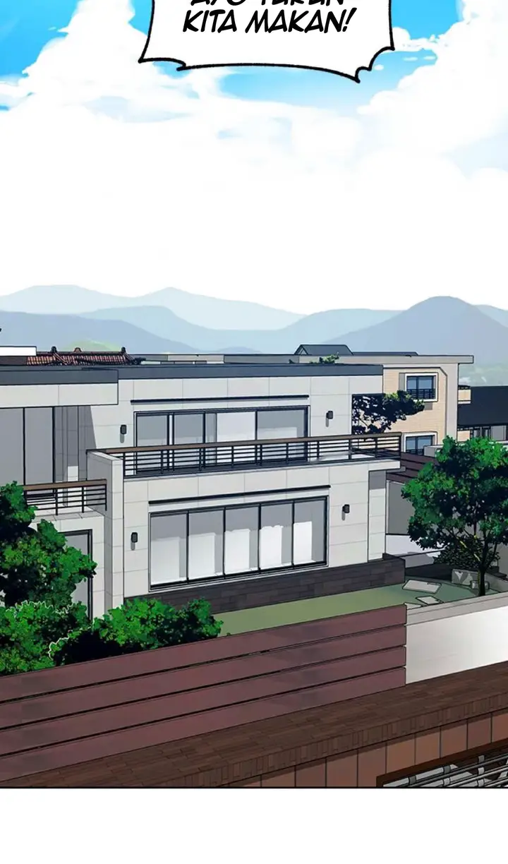 image-komik-secret-class-chapter-47-28/41