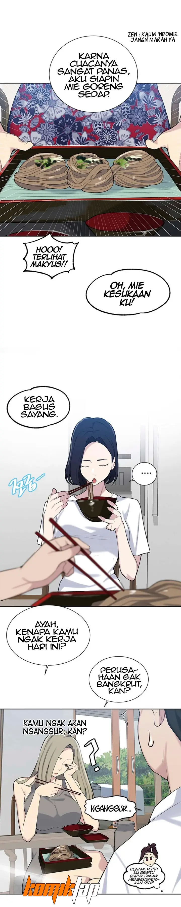 image-komik-secret-class-chapter-47-29/41