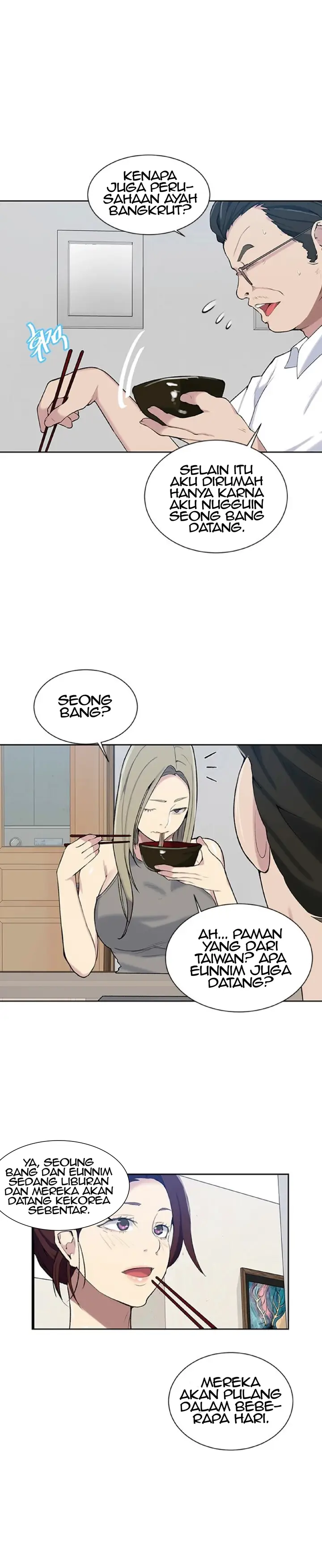 image-komik-secret-class-chapter-47-31/41