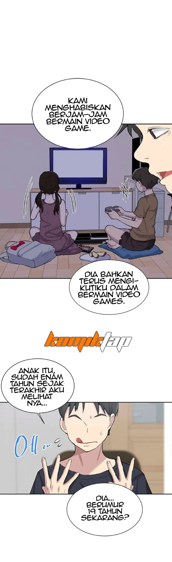 image-komik-secret-class-chapter-47-33/41