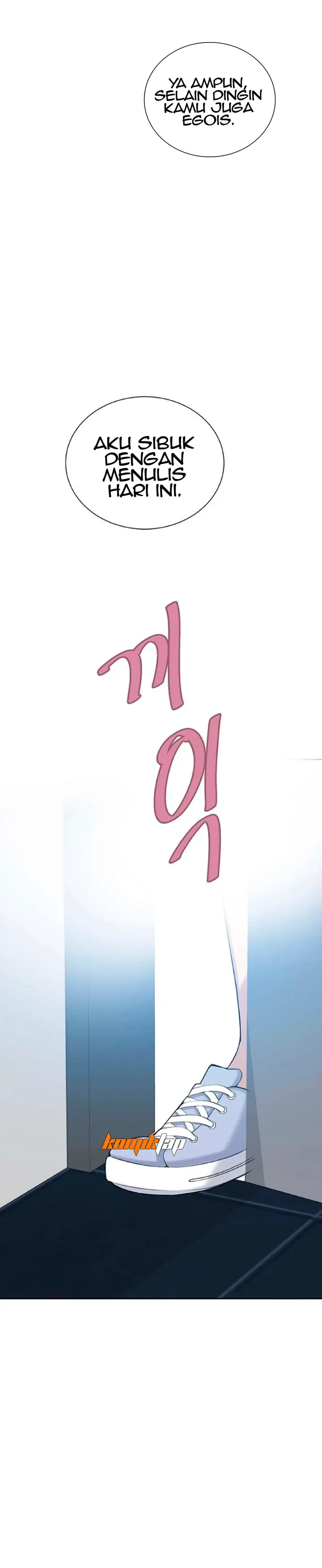 image-komik-secret-class-chapter-47-36/41