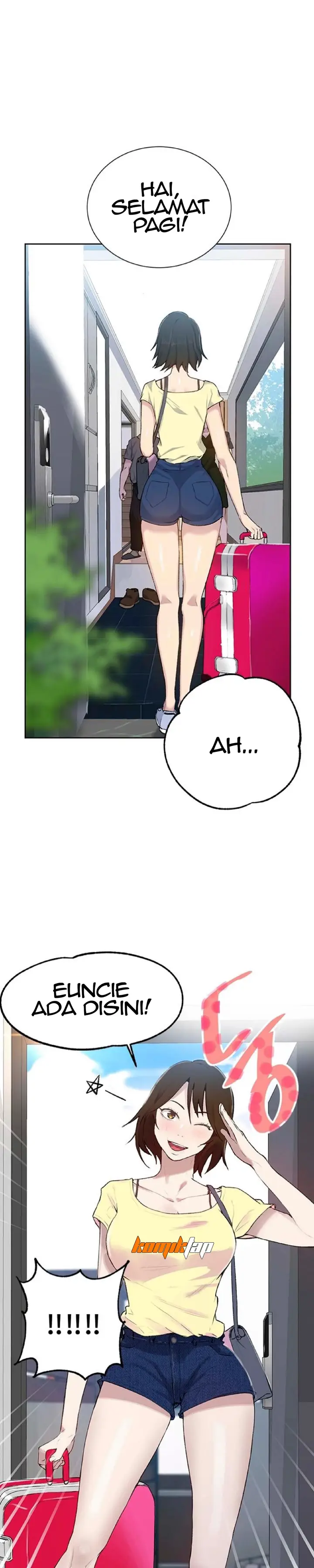 image-komik-secret-class-chapter-47-37/41