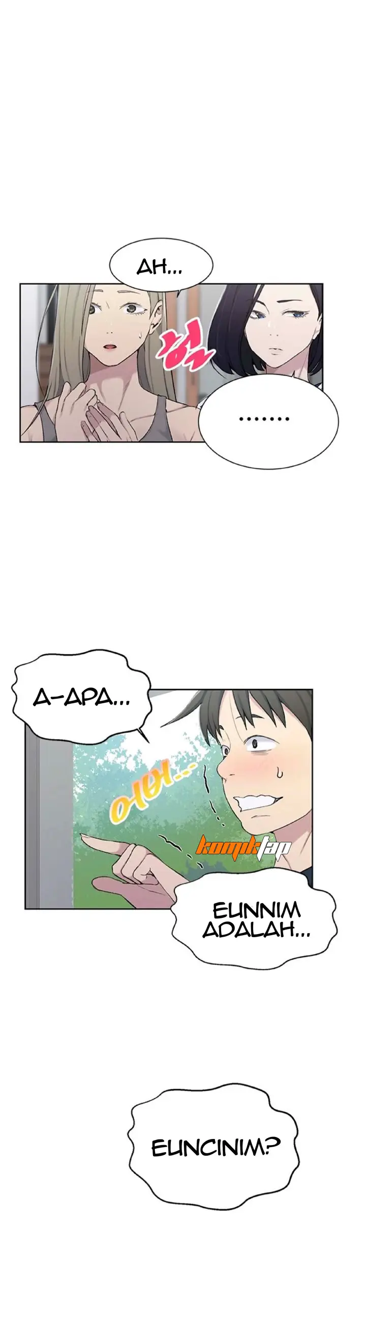 image-komik-secret-class-chapter-47-39/41