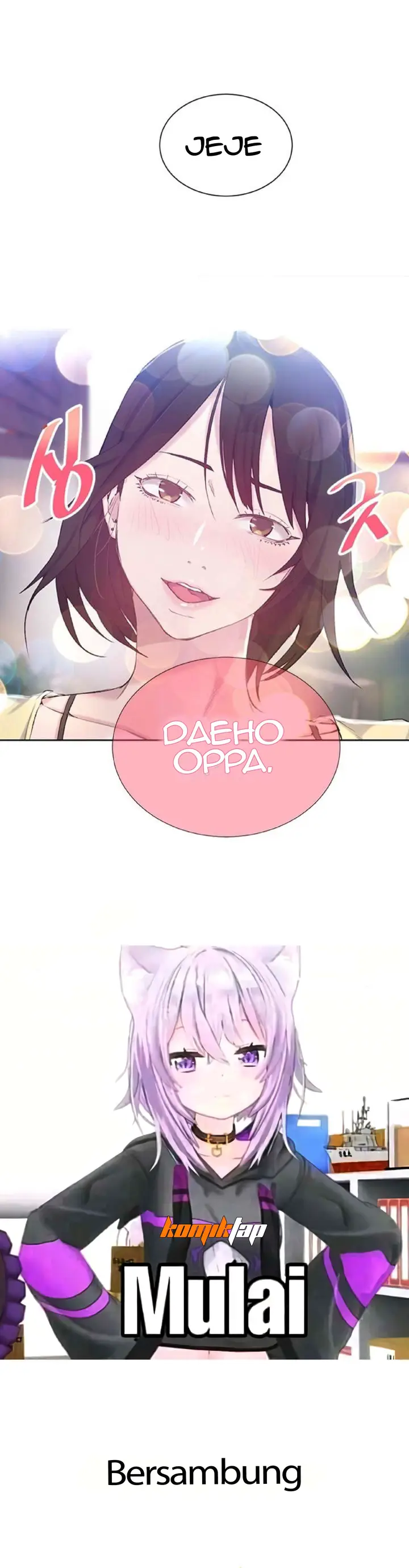 image-komik-secret-class-chapter-47-40/41