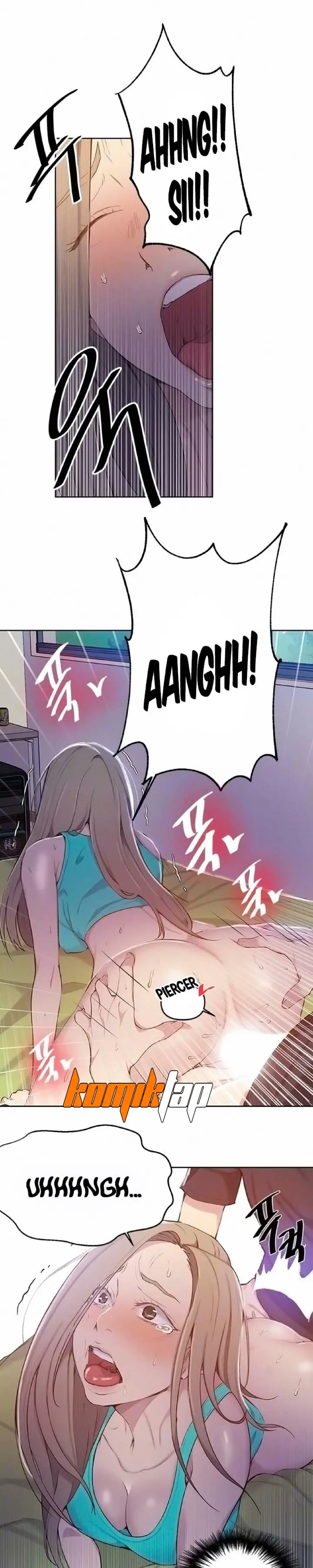 image-komik-secret-class-chapter-48-4/21