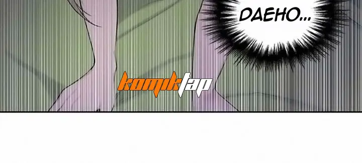 image-komik-secret-class-chapter-48-5/21