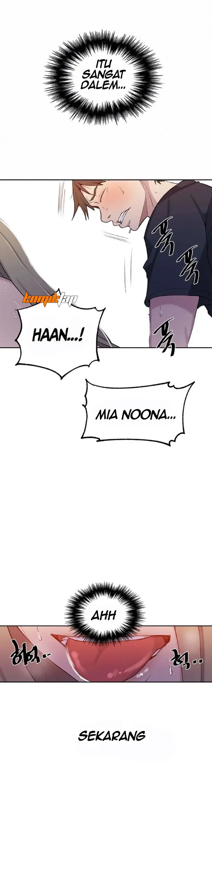 image-komik-secret-class-chapter-48-6/21