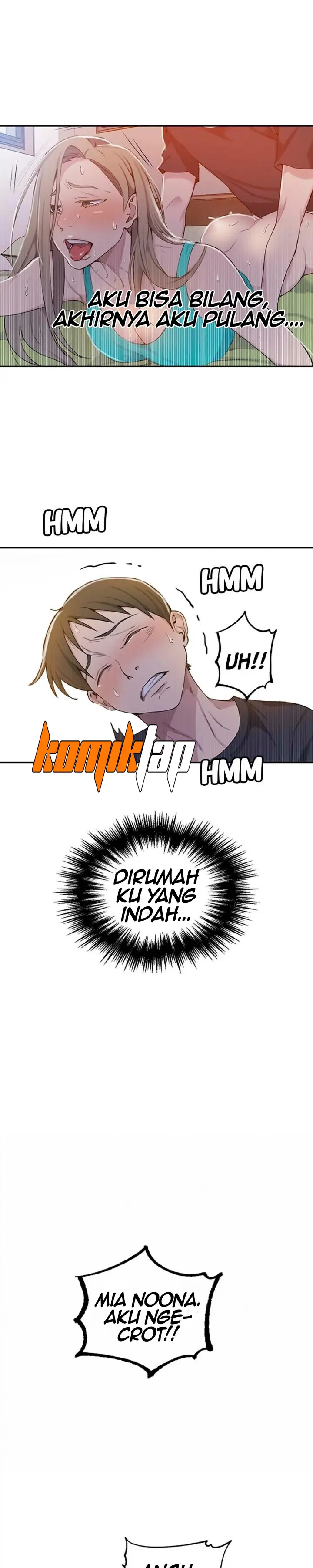 image-komik-secret-class-chapter-48-7/21