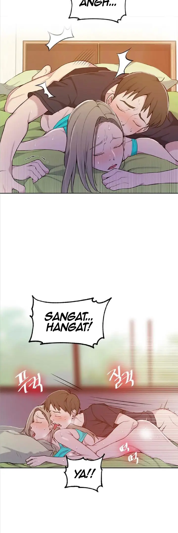 image-komik-secret-class-chapter-48-8/21