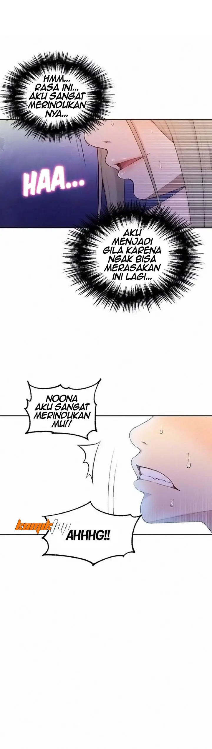 image-komik-secret-class-chapter-48-9/21