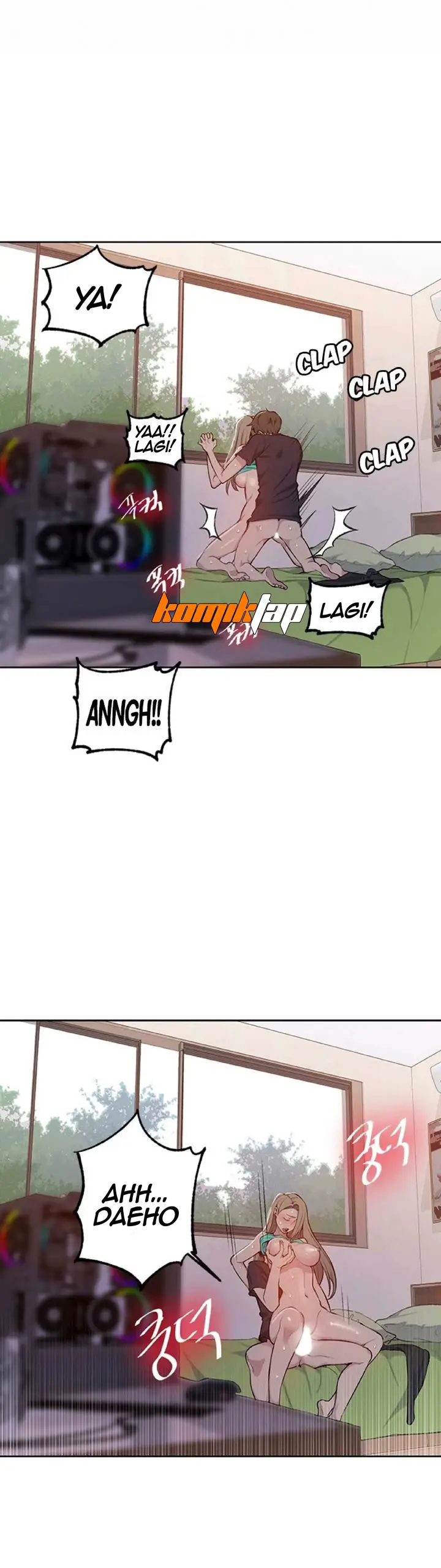 image-komik-secret-class-chapter-48-10/21