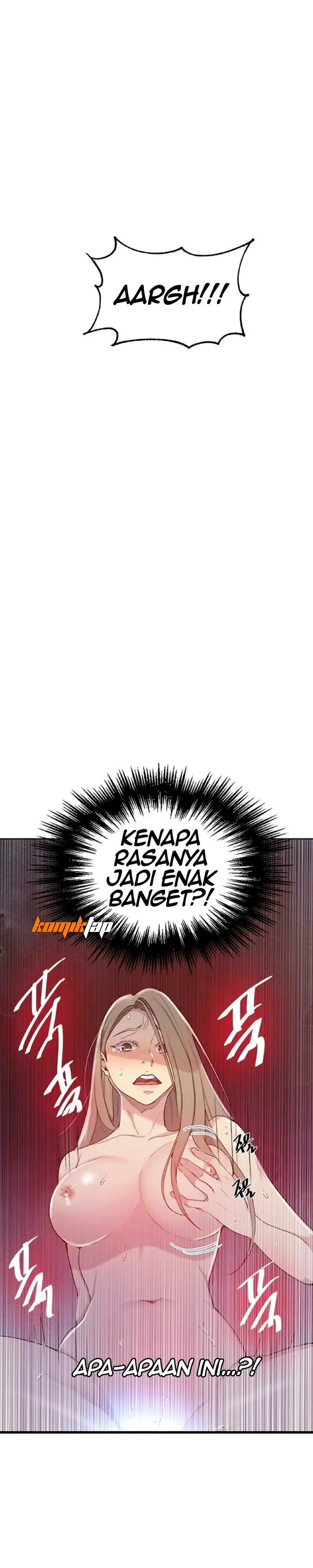 image-komik-secret-class-chapter-48-12/21