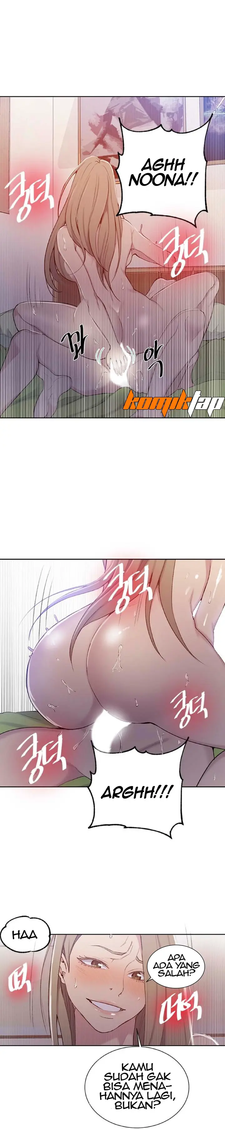 image-komik-secret-class-chapter-48-14/21