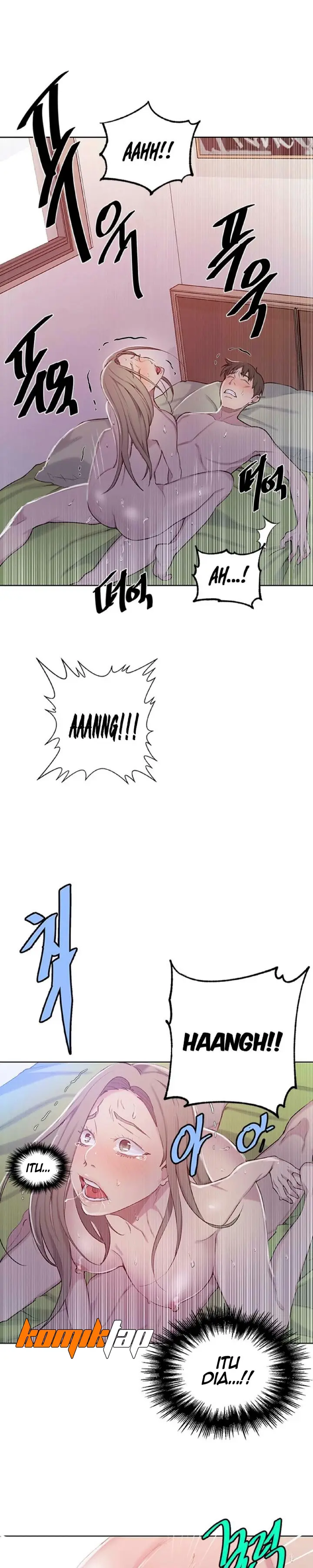 image-komik-secret-class-chapter-48-19/21