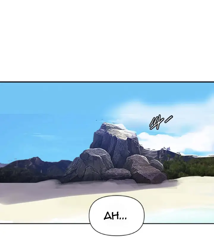 image-komik-secret-class-chapter-49-2/39