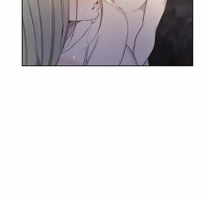image-komik-secret-class-chapter-49-4/39