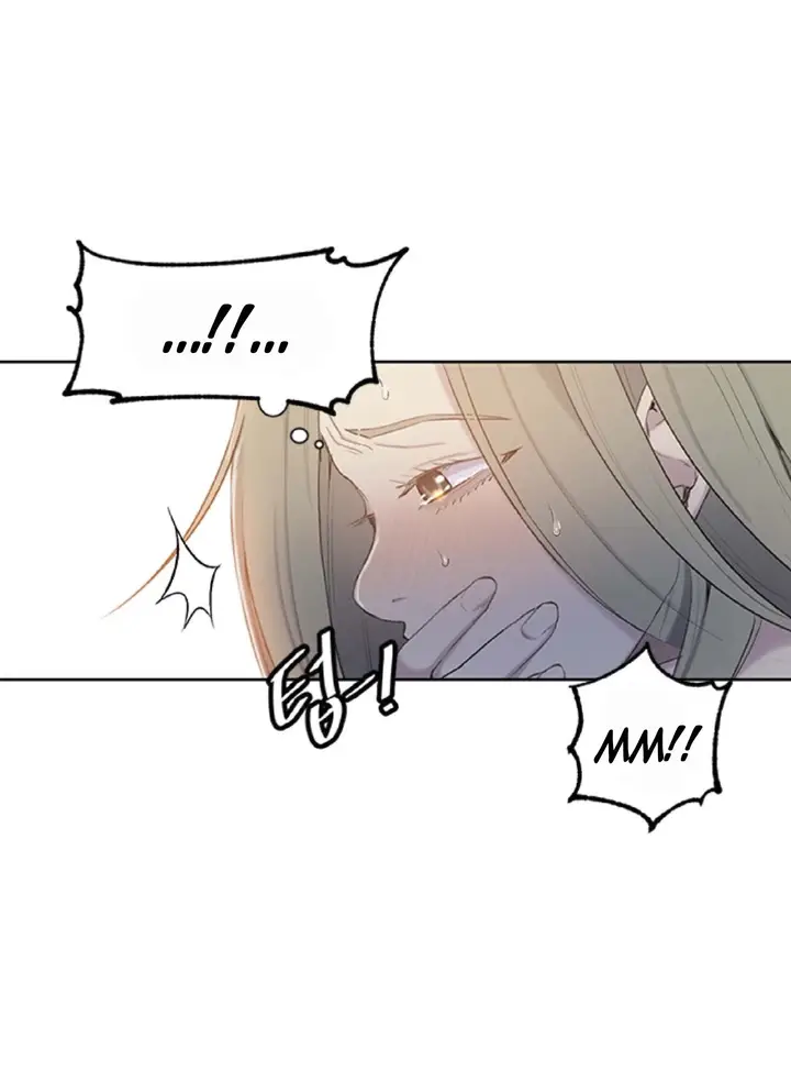 image-komik-secret-class-chapter-49-6/39
