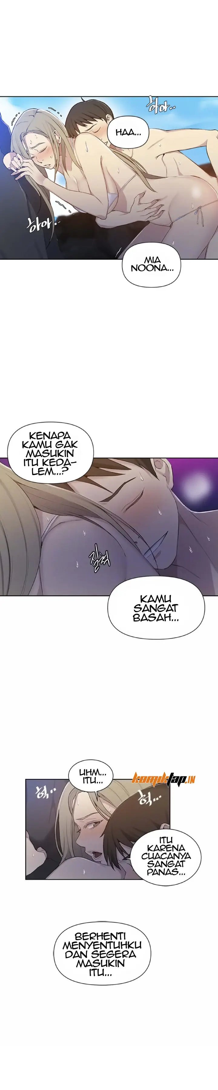 image-komik-secret-class-chapter-49-7/39