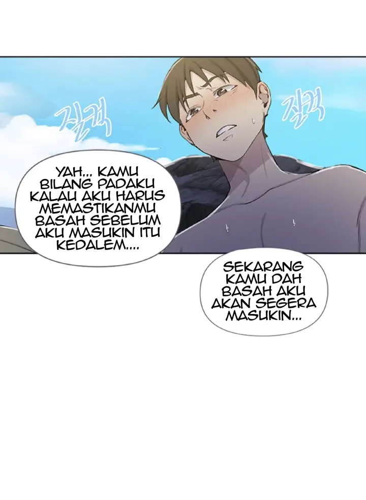 image-komik-secret-class-chapter-49-8/39