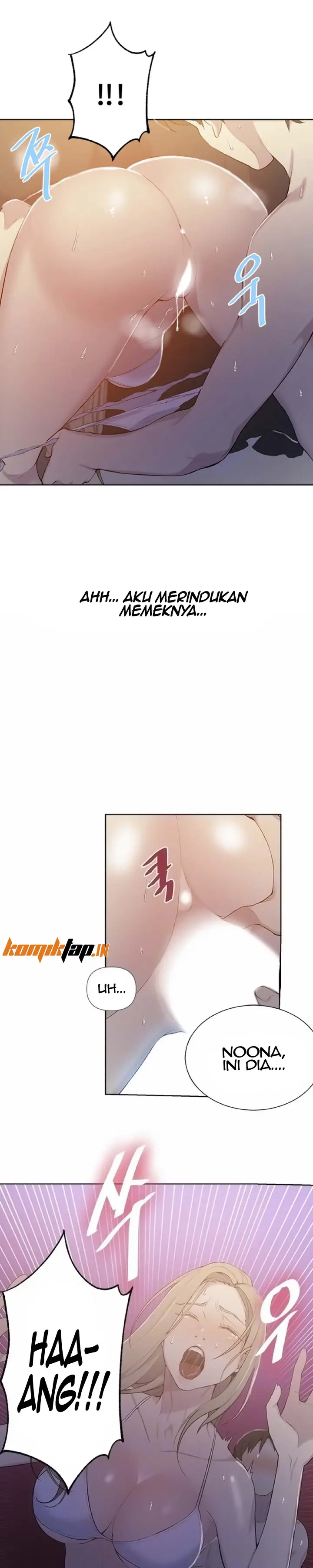 image-komik-secret-class-chapter-49-9/39