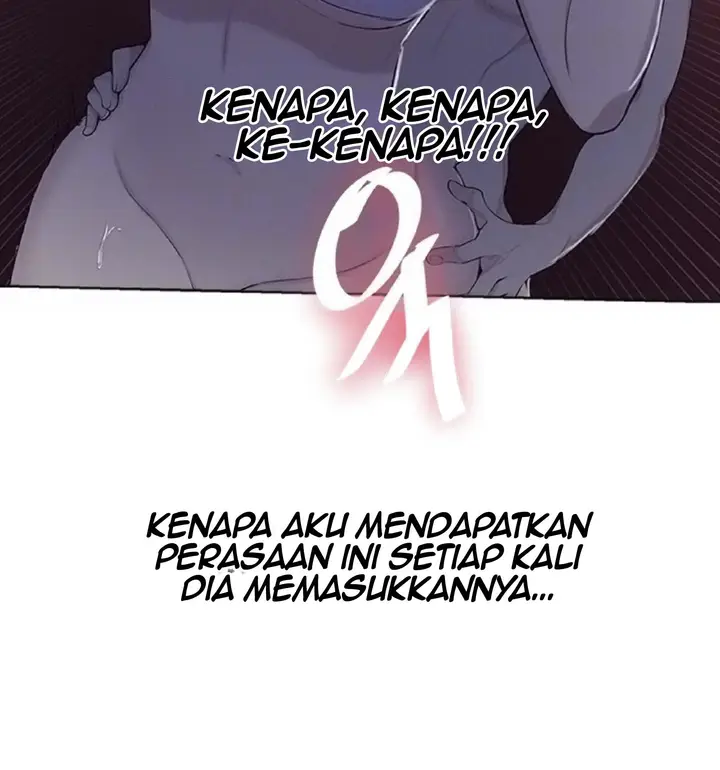 image-komik-secret-class-chapter-49-10/39