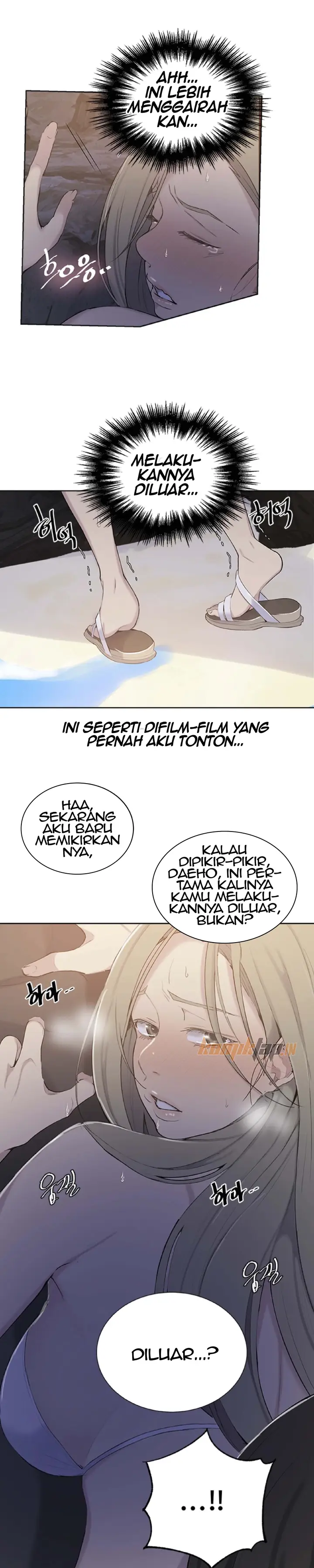image-komik-secret-class-chapter-49-11/39