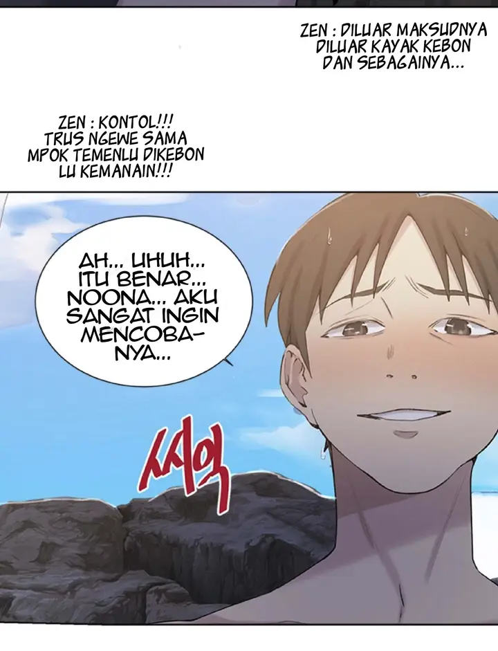 image-komik-secret-class-chapter-49-12/39