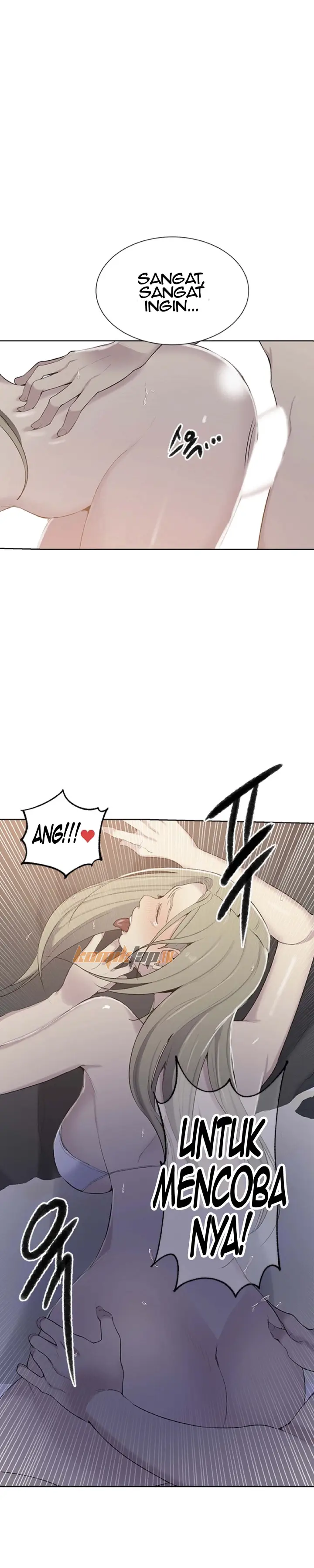 image-komik-secret-class-chapter-49-13/39