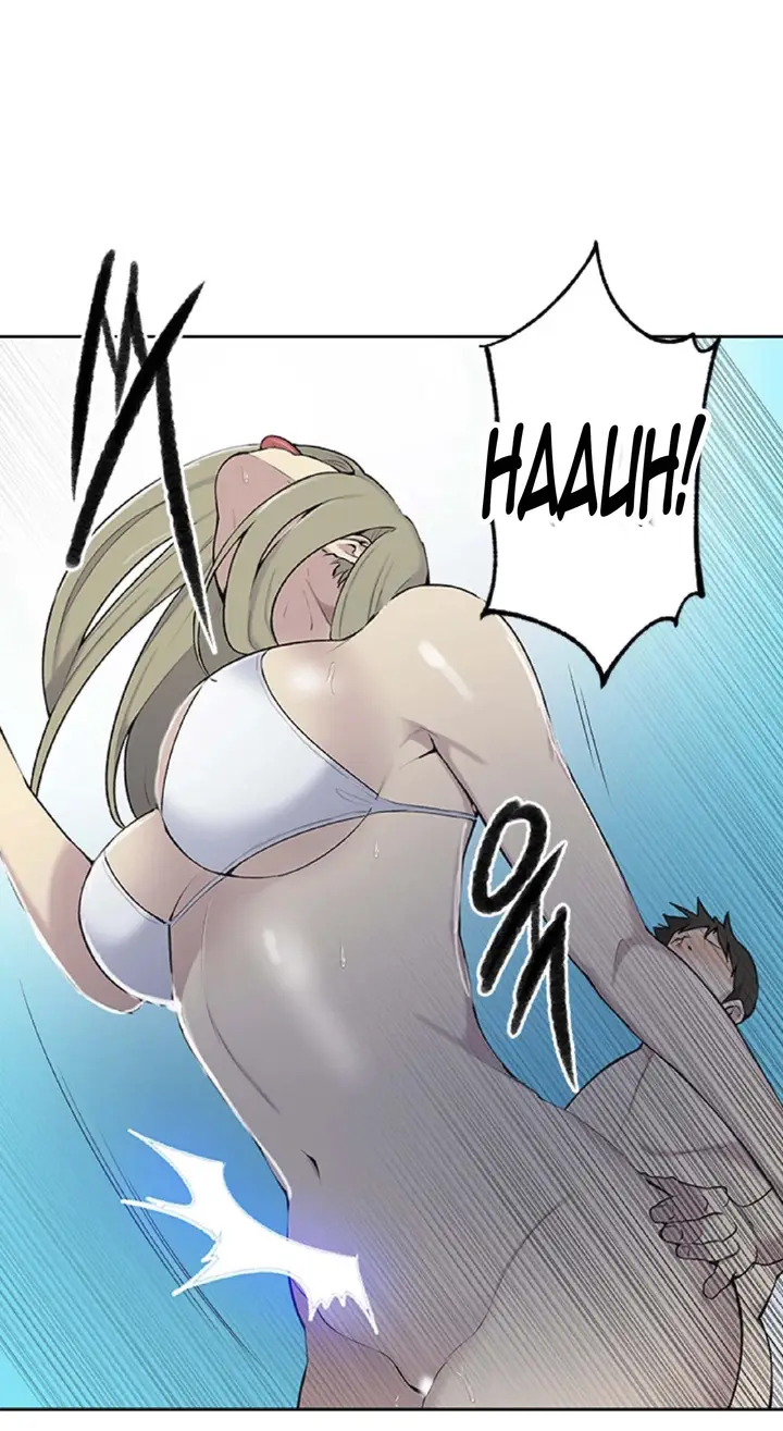 image-komik-secret-class-chapter-49-14/39